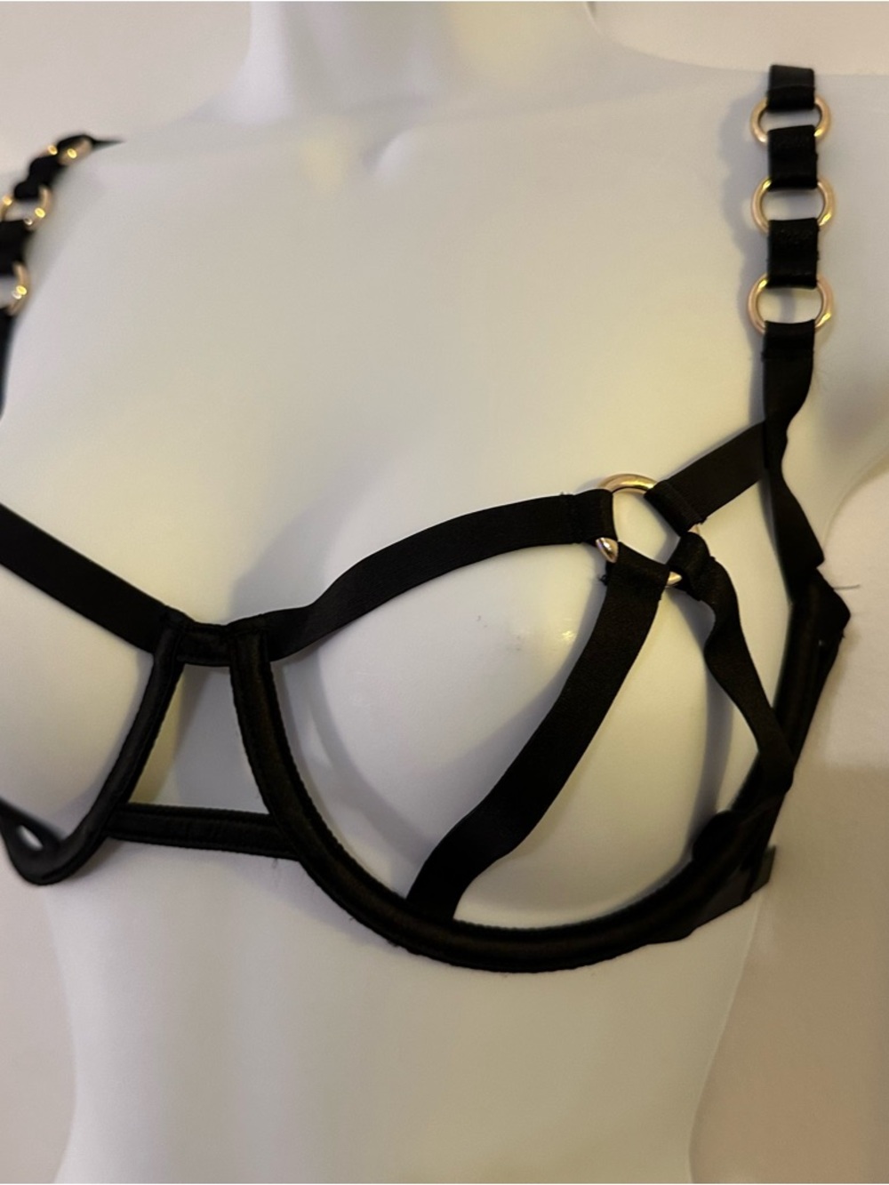 Victoria's Secret | Balconet Bra